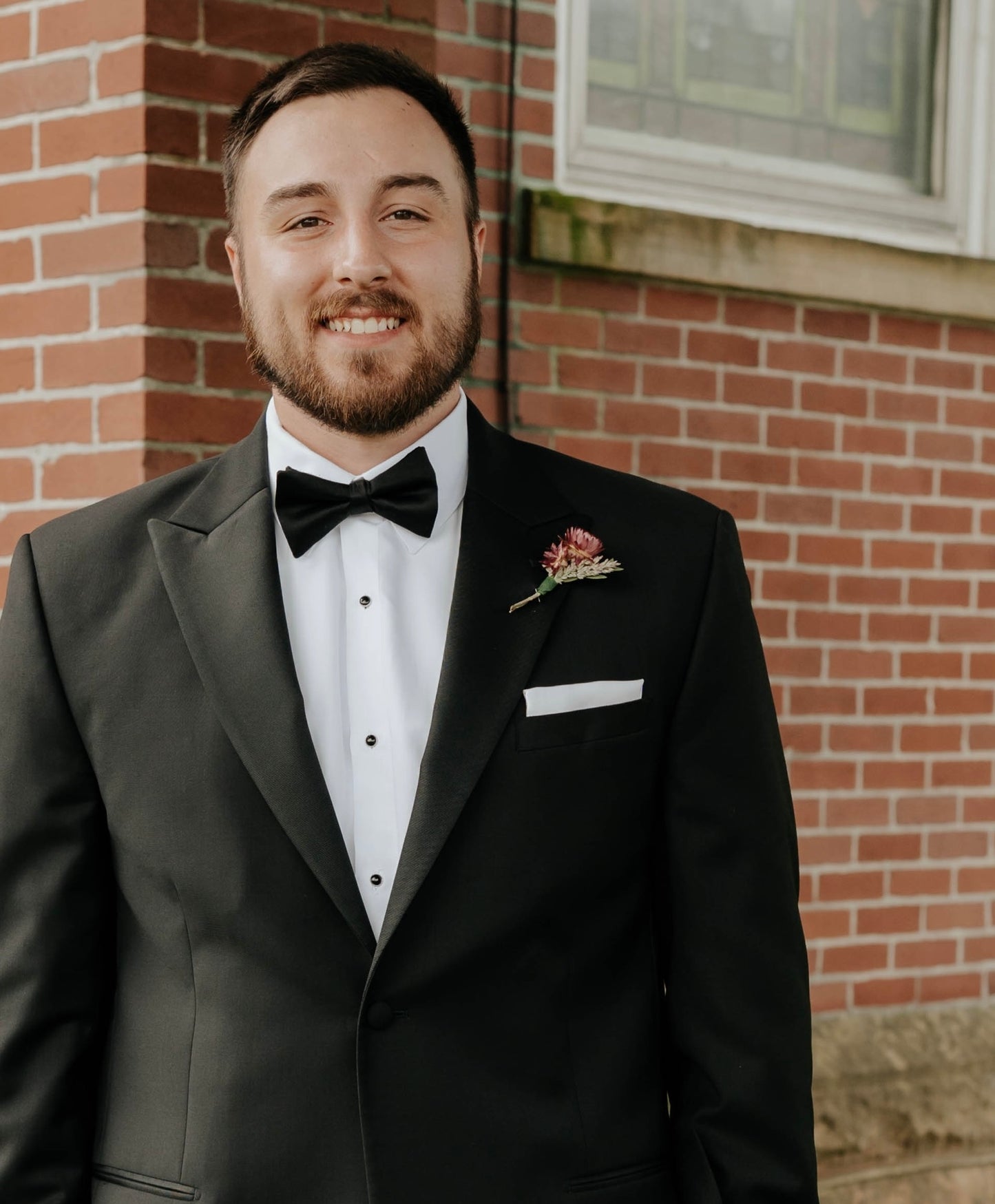 Weddings