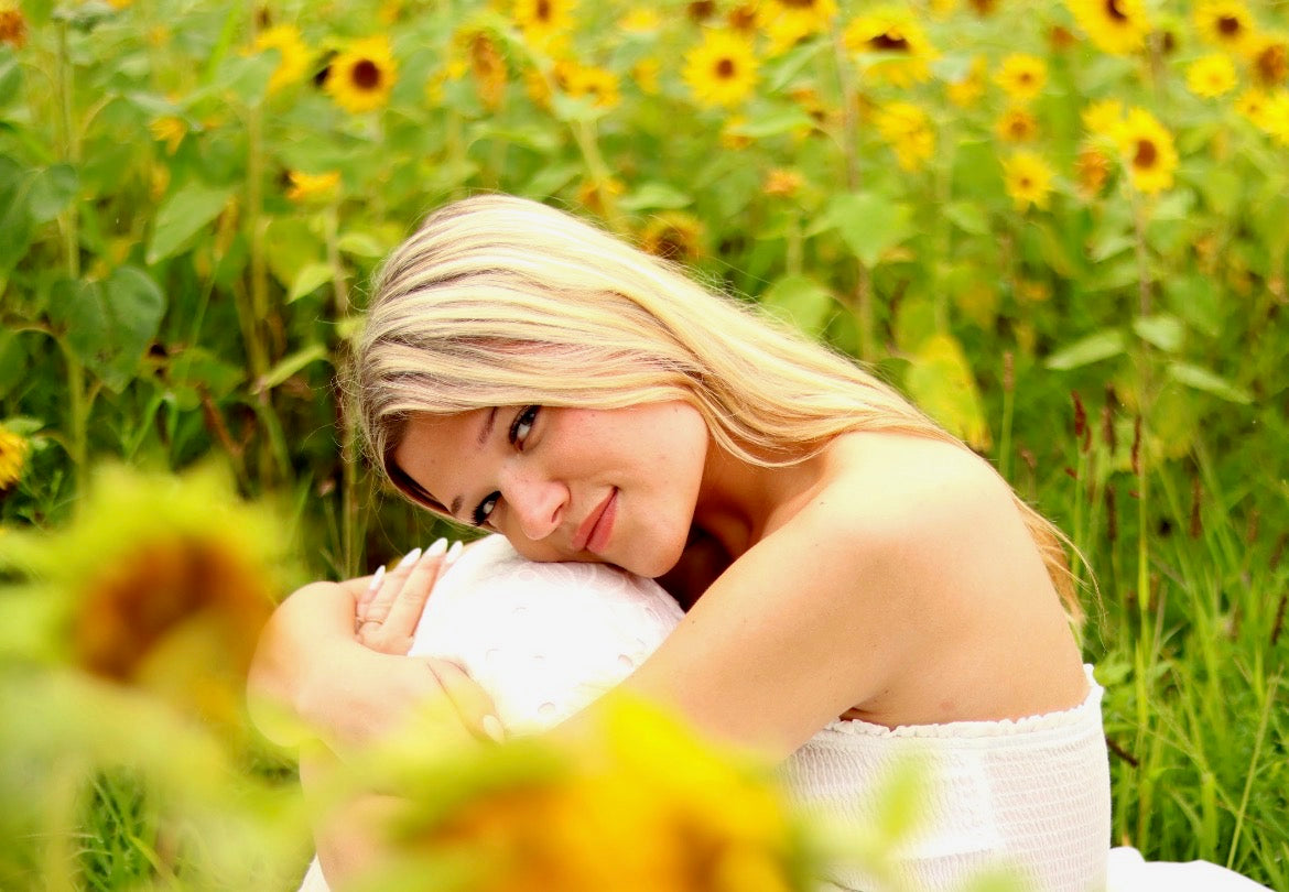 Photography at Fifty Acre Flowers